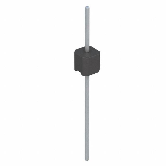 NREC001SAEN-RC Sullins Connector Solutions  Headers Male Pins